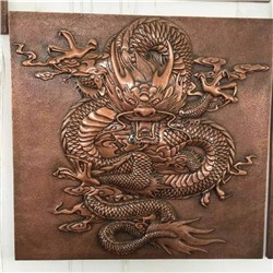 加工銅浮雕價(jià)格