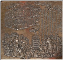 浮雕銷售價(jià)格