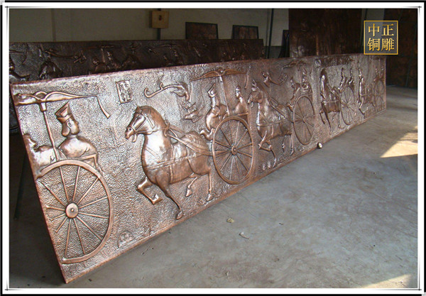 大型銅浮雕制作(圖1) 1-20111010553T11.jpg