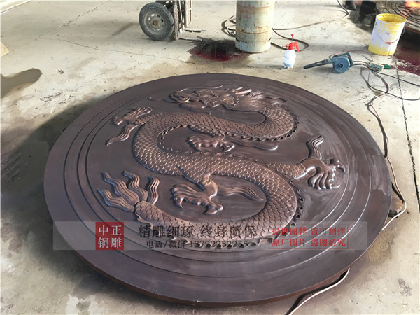 地雕圖片(圖1) 1-201110105K54a.jpg