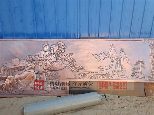 大型景區(qū)浮雕(圖1) 1-2011191343392K.jpg