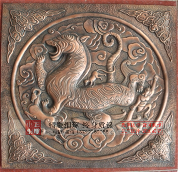 定做浮雕廠家(圖1) 1-2011201112362M.jpg