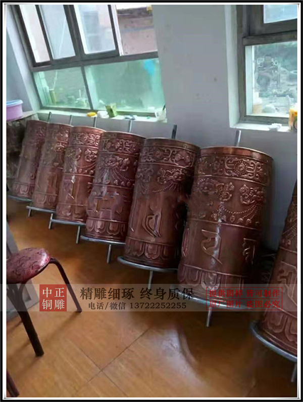 鍛銅浮雕價格(圖1) 1-20112510203L41.jpg