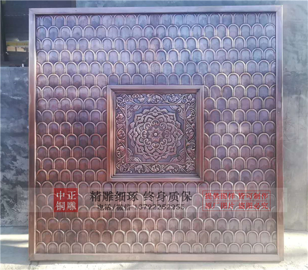 仿銅浮雕價(jià)格(圖1) 1-201125102J3U0.jpg