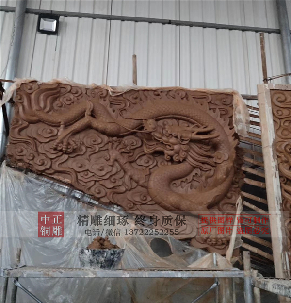 高浮雕制作(圖1) 1-201125110143955.jpg