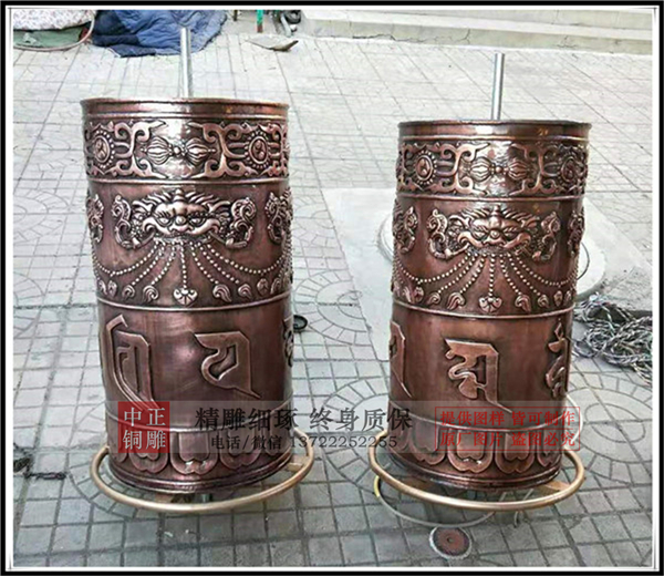 河北銅浮雕廠家(圖1) 1-201125111143122.jpg