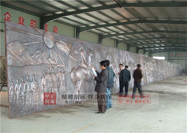加工室外大型浮雕(圖1) 1-20112511491RO.jpg