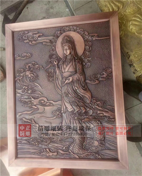 寺院浮雕的制作(圖4) 1-201204154330Z4.jpg