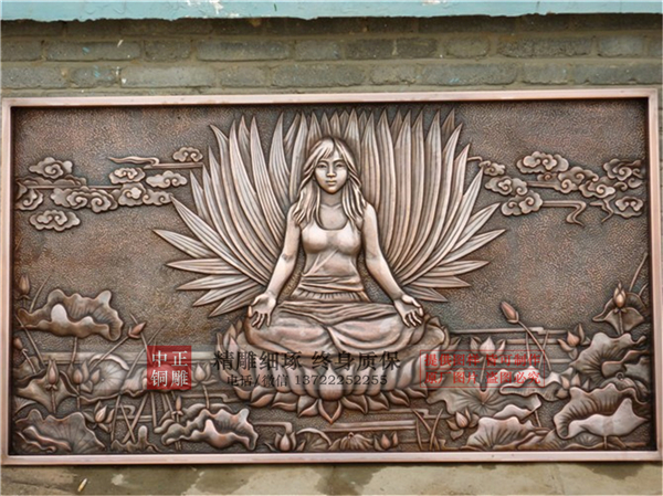 銅浮雕的應用(圖2) 1-201216153134934.jpg