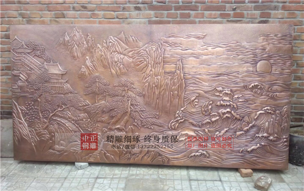 農(nóng)村農(nóng)耕文化浮雕墻(圖4) 1-20121G55523W2.jpg