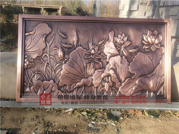 常見的銅浮雕有哪些材質(zhì)(圖2) 1-20121Q5512GW.jpg