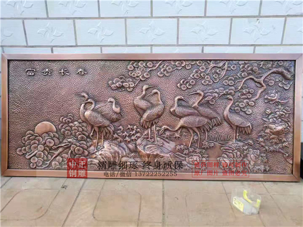 中醫(yī)文化浮雕弘揚中醫(yī)藥文化(圖3) 1-20122G54413309.jpg