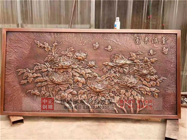 浮雕壁畫文化氣息(圖2) 1-210103155540D7.jpg