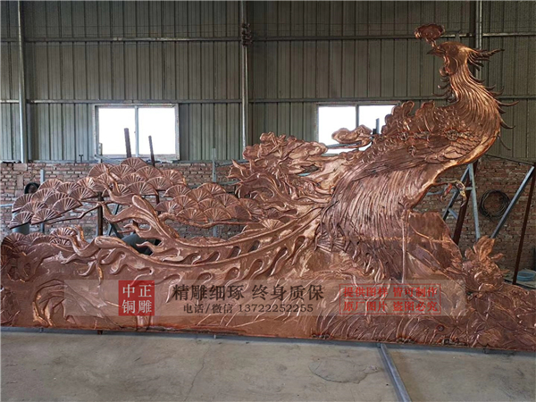 浮雕壁畫文化氣息(圖3) 1-2101031555494L.jpg