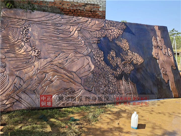 銅浮雕文化和藝術(shù)(圖1) 1-21010Q55421922.jpg