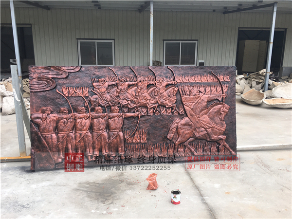 銅浮雕文化和藝術(shù)(圖3) 1-21010Q5544a43.jpg