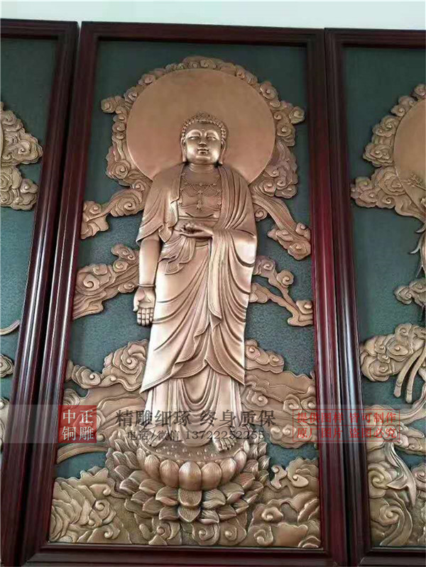 浮雕文化墻的作用(圖2) 1-210309134I5S9.jpg