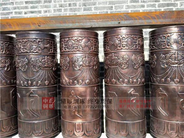 浮雕壁畫一直是很受歡迎的(圖2) 1-210315130910605.jpg