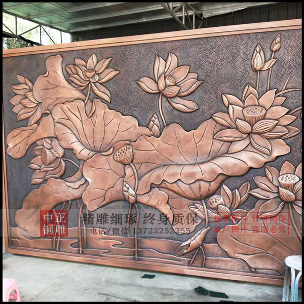 建筑裝飾的銅浮雕(圖3) 1-210322152011647.jpg