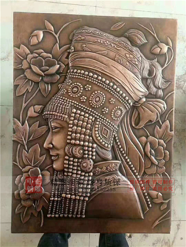 浮雕藝術的進化史(圖1) 1-210326150FO52.jpg