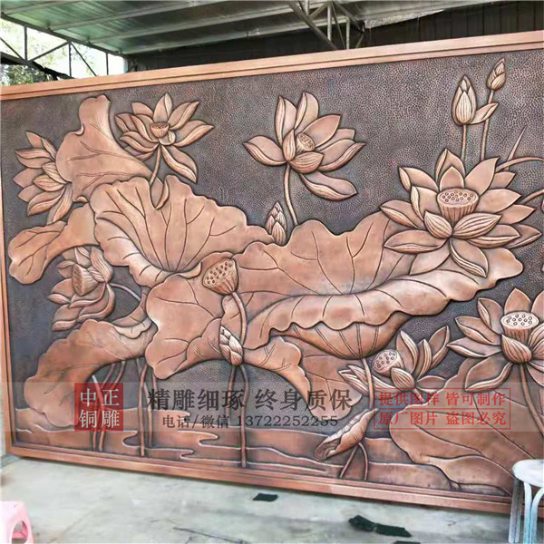 浮雕藝術的進化史(圖2) 1-210326150KK37.jpg