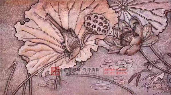 浮雕藝術的進化史(圖3) 1-210326150Q1942.jpg