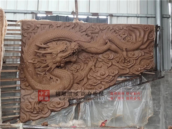 浮雕與圓浮雕的不同(圖1) 1-21032G4321B57.jpg