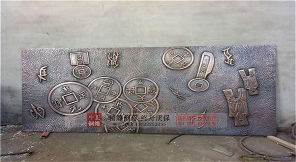 浮雕與圓浮雕的不同(圖2) 1-21032G43234438.jpg