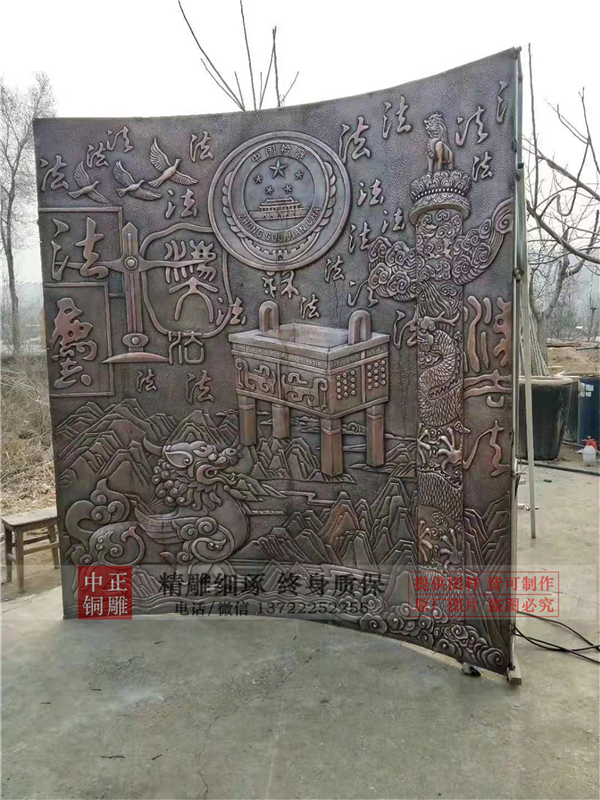 浮雕與圓浮雕的不同(圖4) 1-21032G433152T.jpg