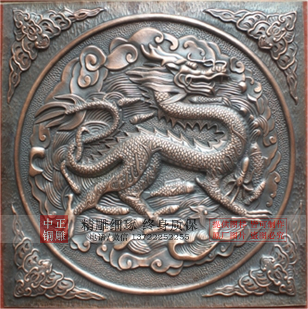 浮雕廠家制作一般用什么材料(圖1) 1-21032Q54F3G5.jpg