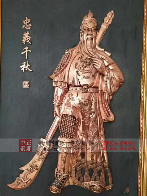 浮雕廠家制作一般用什么材料(圖4) 1-21032Q54IaL.jpg