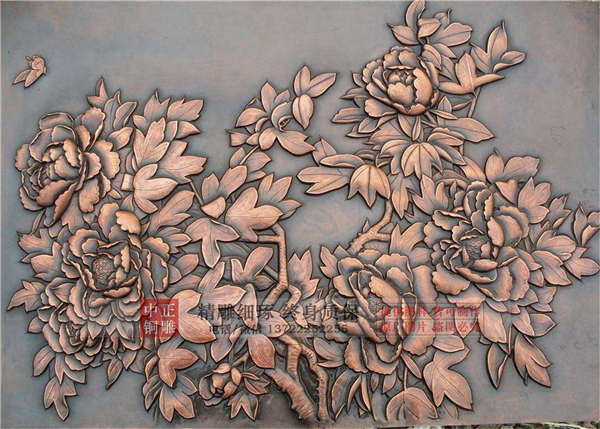 浮雕壁畫是怎樣走進寺院當中的(圖2) 1-2103301450352c.jpg