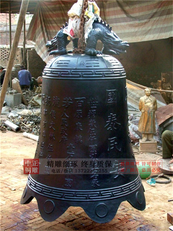 銅浮雕的鑒賞(圖1) 1-210401142H9137.jpg