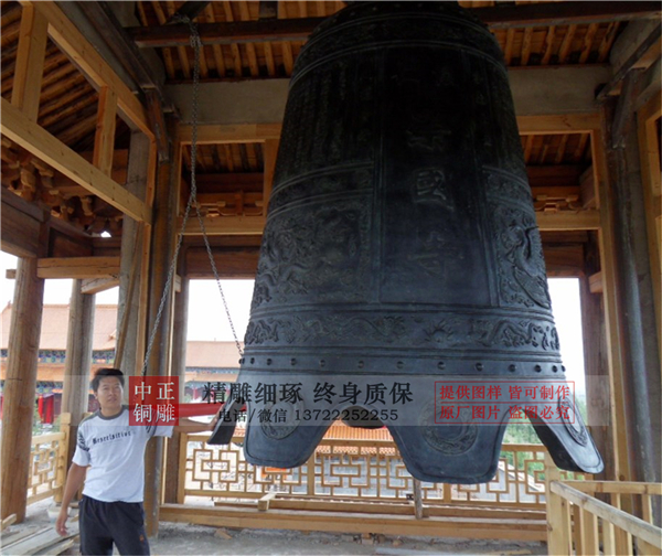 銅浮雕的鑒賞(圖3) 1-210401142K33T.jpg