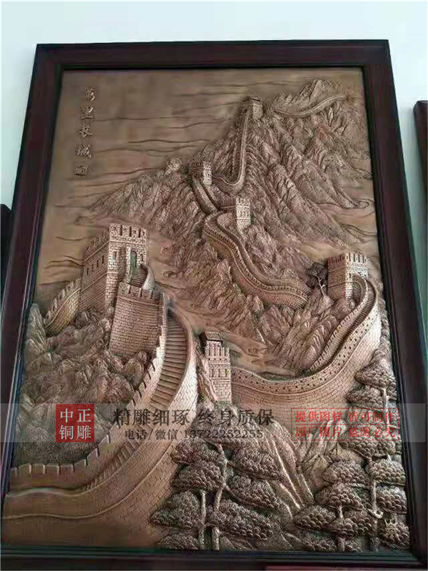 浮雕帶給我們的震撼(圖2) 1-21041015020J60.jpg