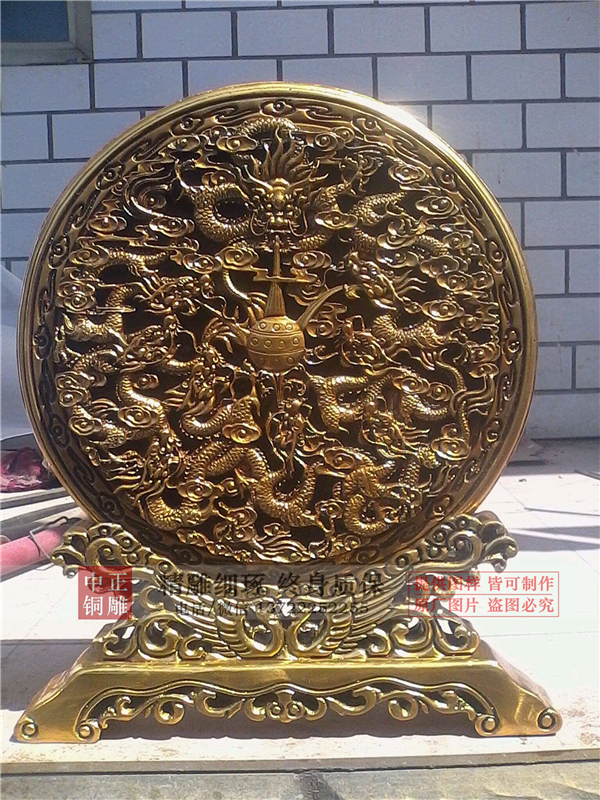 浮雕帶給我們的震撼(圖3) 1-210410150220195.jpg