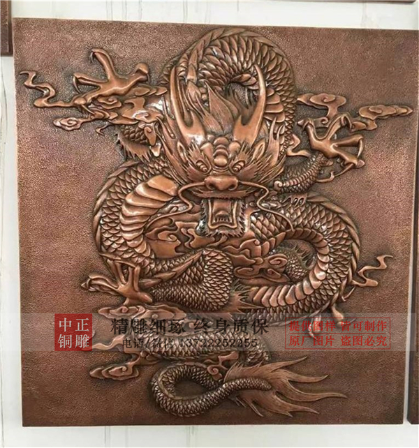 日常浮雕怎么去保養(yǎng)(圖4) 1-21041115094cR.jpg