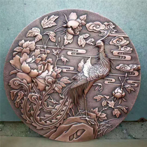 銅浮雕材質(zhì)的永久性(圖2) 1-2104161441043S.jpg