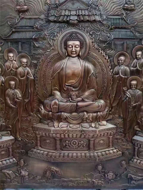 銅浮雕材質(zhì)的永久性(圖3) 1-210416144114I8.jpg