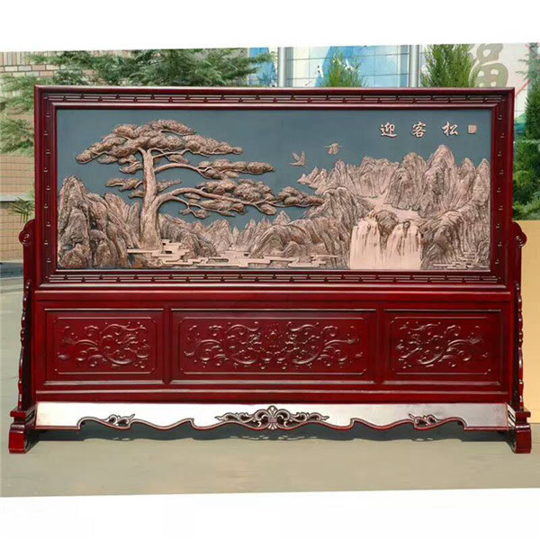 浮雕的淺中深具體指的是什么(圖2) 1-210416144312W7.jpg