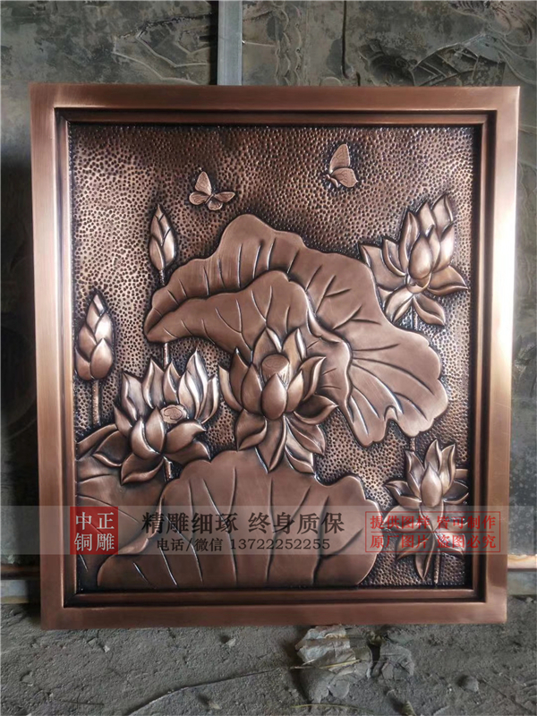 浮雕廠家制作浮雕壁畫的價(jià)格是根據(jù)什么定的(圖2) 1-210419130QSY.jpg