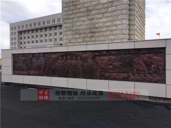 浮雕廠家制作浮雕壁畫的價(jià)格是根據(jù)什么定的(圖3) 1-210419130S3523.jpg