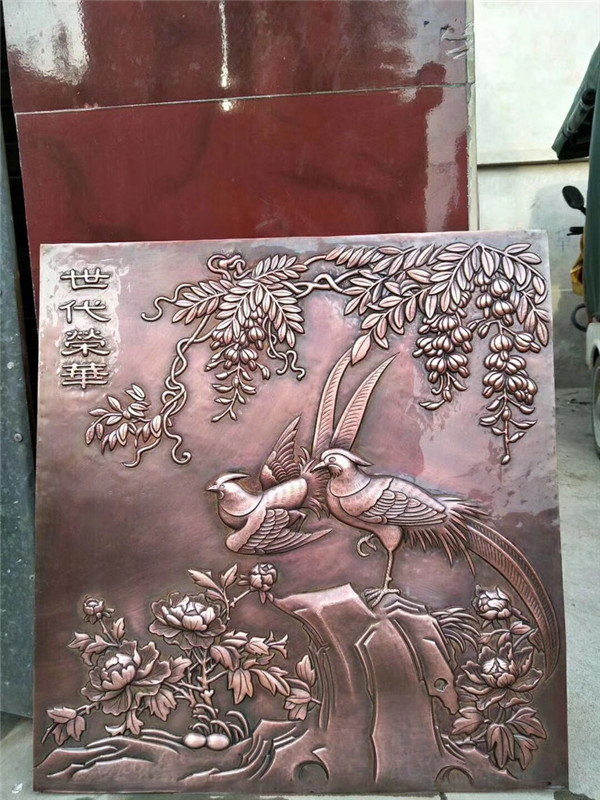 銅浮雕的傳承(圖1) 1-21042014362WP.jpg