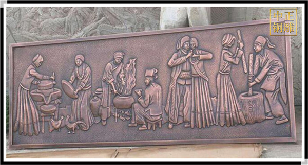 銅浮雕的傳承(圖2) 1-2104201436415D.jpg