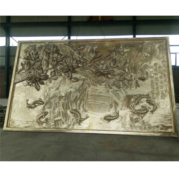 銅浮雕加工(圖1) 1-21042014414K00.jpg