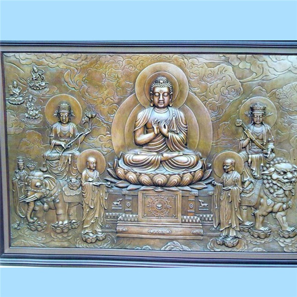 寺院銅浮雕(圖1) 1-21042014434R58.jpg