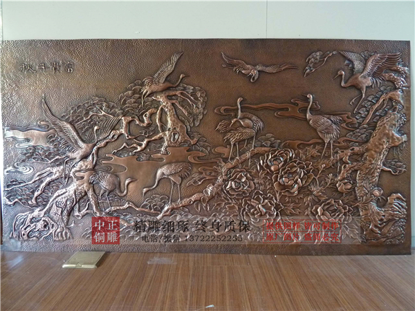 酒店大堂銅浮雕的使用(圖1) 1-210421123S25M.jpg