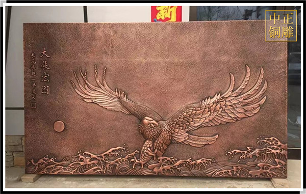 銅浮雕在建筑上的作用(圖1) 1-2104211240502J.jpg