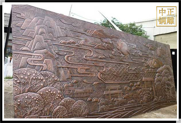 銅浮雕在建筑上的作用(圖2) 1-210421124100534.jpg