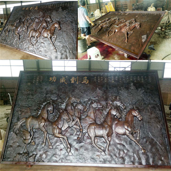 銅浮雕在建筑上的作用(圖3) 1-210421124112L4.jpg